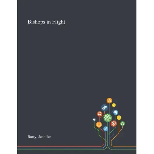 Bishops in Flight