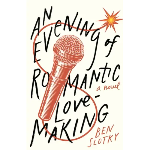 An Evening of Romantic Lovemaking
