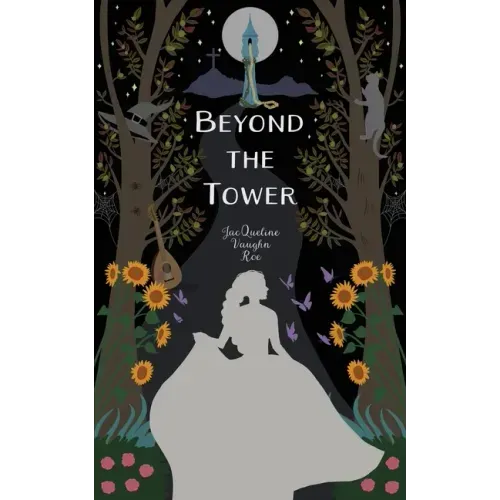 Beyond the Tower