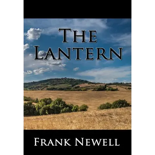 The Lantern