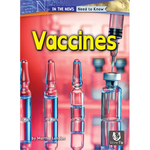 Vaccines