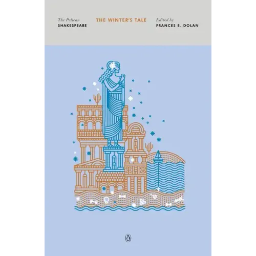 The Winter's Tale