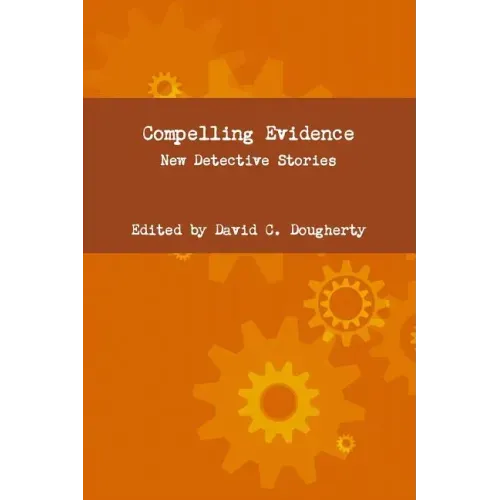 Compelling Evidence