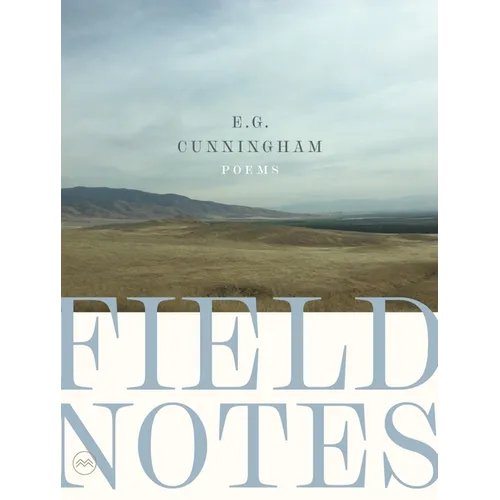 Field Notes