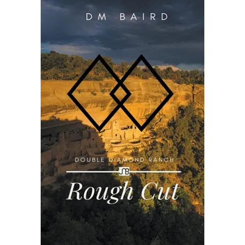 Rough Cut