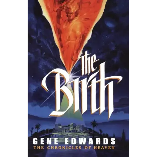 The Birth