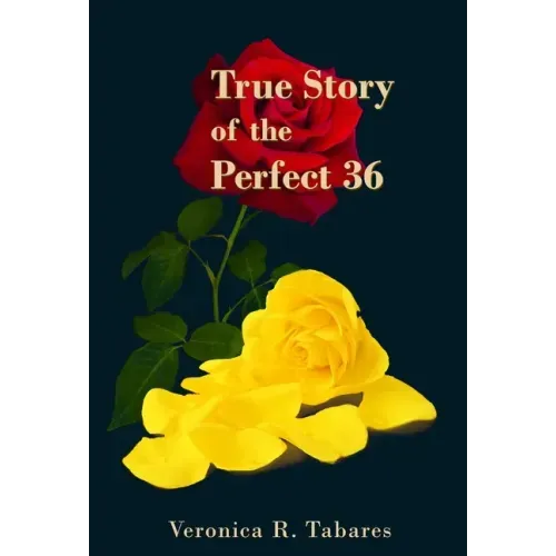 True Story of the Perfect 36