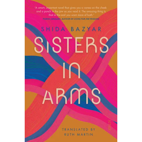 Sisters in Arms