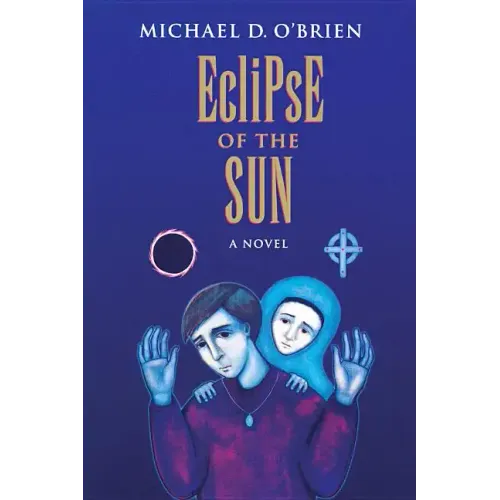 Eclipse of the Sun