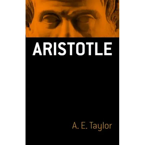 Aristotle