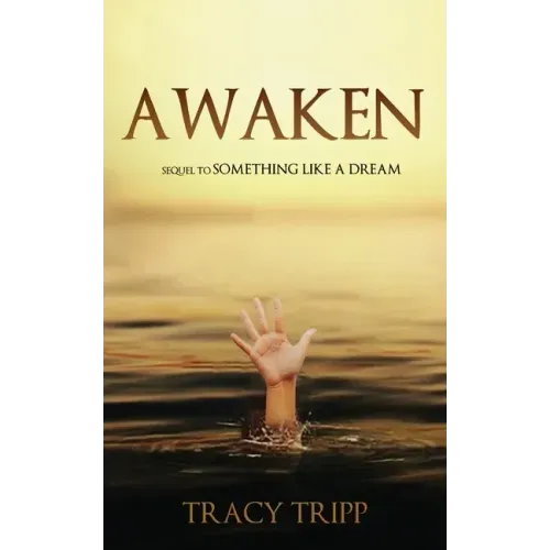 Awaken