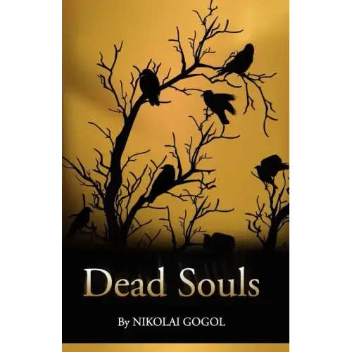 Dead Souls