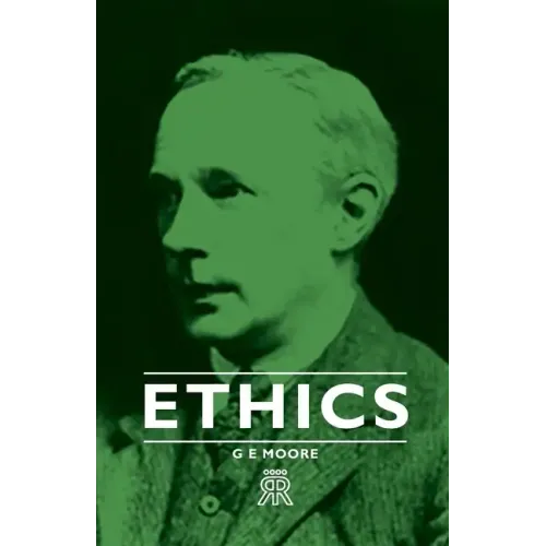 Ethics