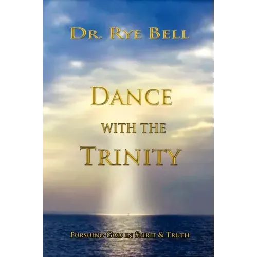 Dance with the Trinity
