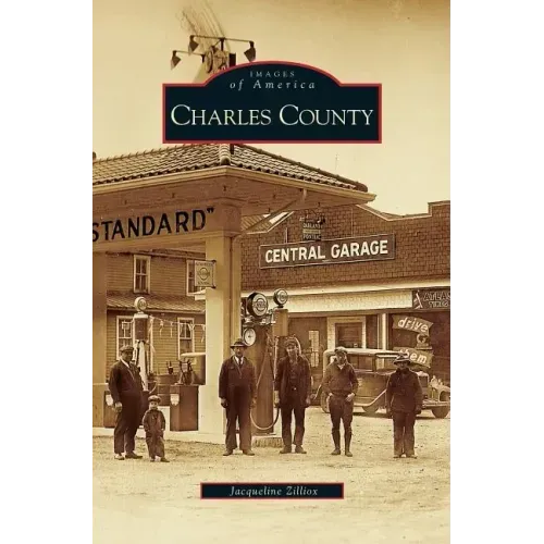 Charles County