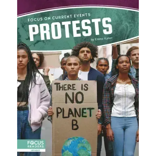 Protests