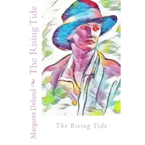 The Rising Tide