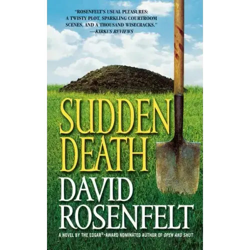 Sudden Death