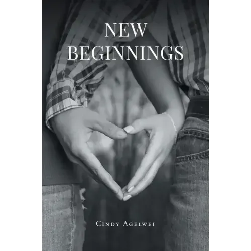 New Beginnings