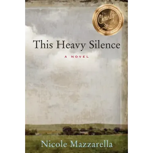 This Heavy Silence