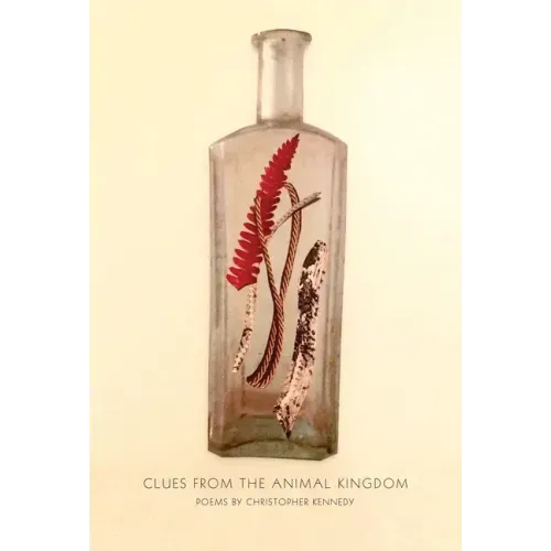 Clues from the Animal Kingdom