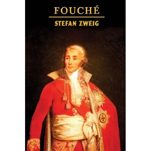 Fouché