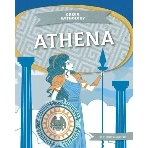 Athena