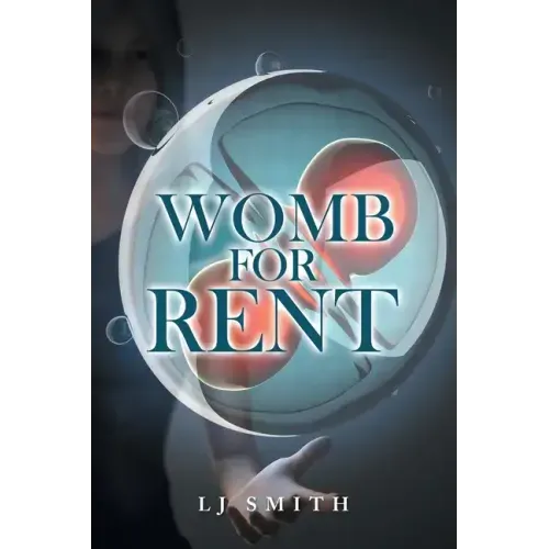 Womb for Rent
