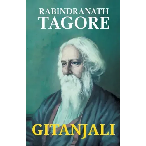 Gitanjali