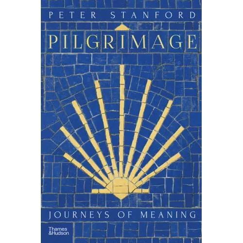 Pilgrimage