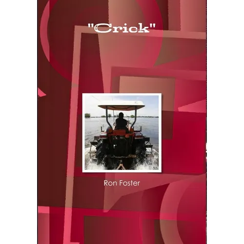 "Crick"