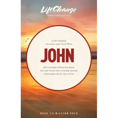 John
