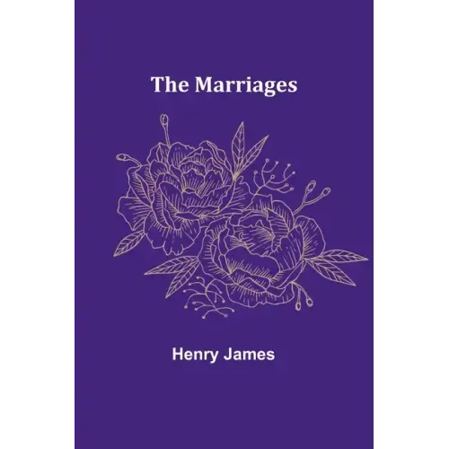 The Marriages
