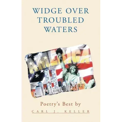 Widge over Troubled Waters: The Language of Widge