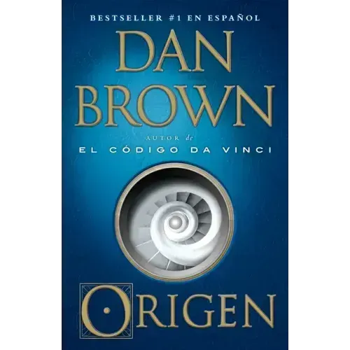 Origen / Origin