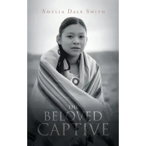 The Beloved Captive
