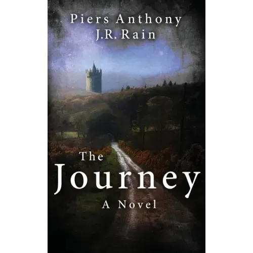 The Journey