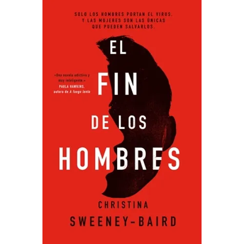 Fin de Los Hombres, El