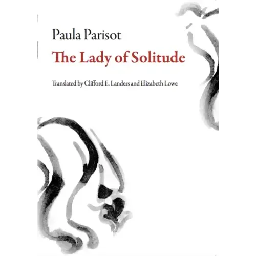 The Lady of Solitude