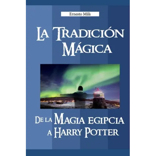 La Tradición Mágica