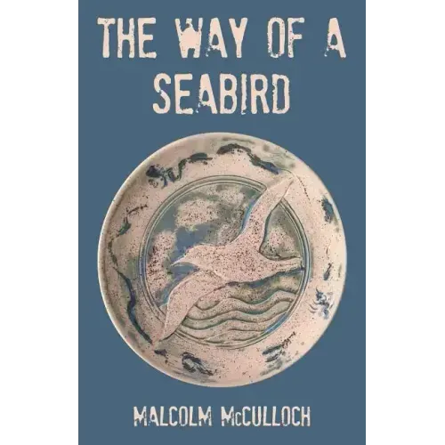 The Way of a Seabird