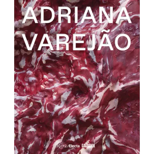 Adriana Varejão