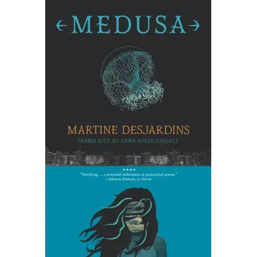 Medusa