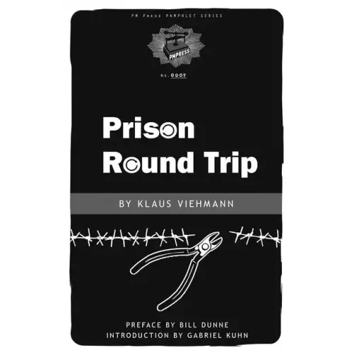 Prison Round Trip