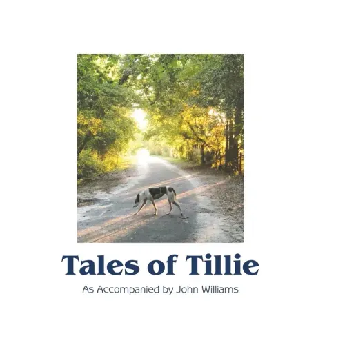 Tales of Tillie