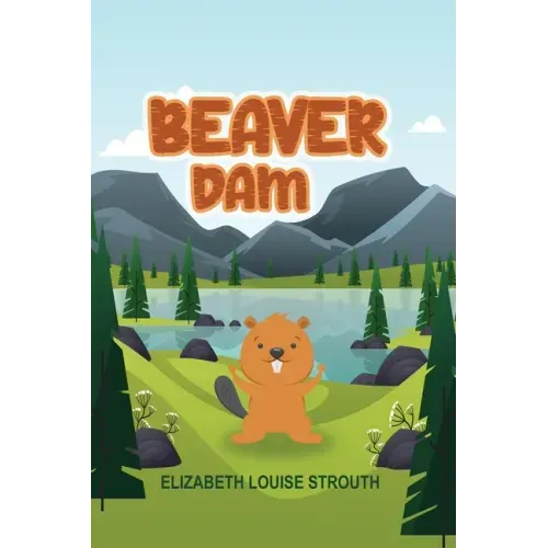 Beaver Dam