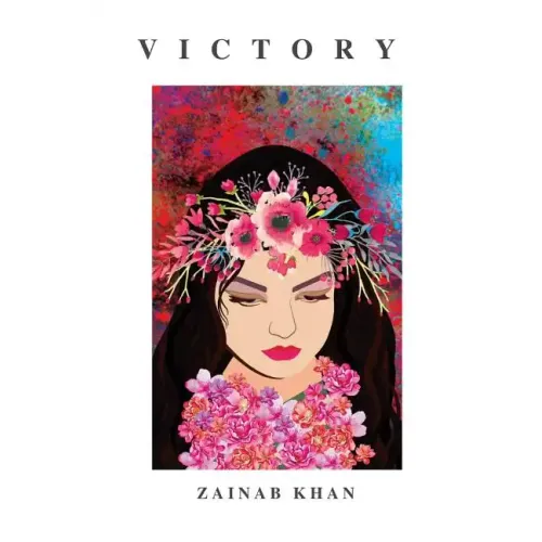 Victory