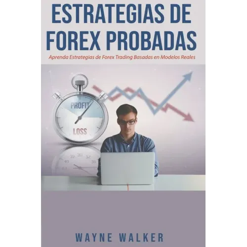Estrategias de Forex Probadas