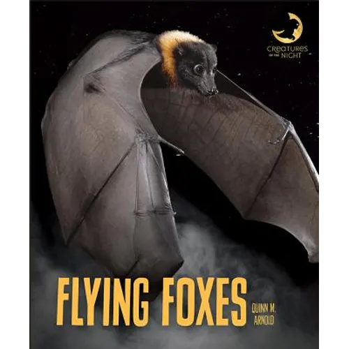 Flying Foxes