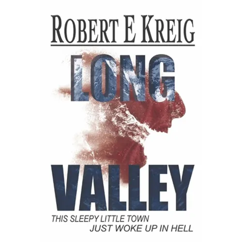 Long Valley
